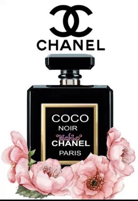 chanel perfume copy and paste